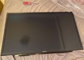 (Category: ) located in . Submitted by franco-cj (Listing ID 1030338140, Image 1). Description: .