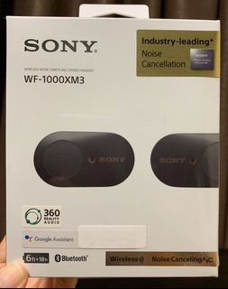 （分類：）位於 。 由 halodear 提交（商品編號 1030556778，圖片 1）。簡介： 。