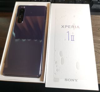 （分類：）位於 。 由 supercala 提交（商品編號 1030371933，圖片 1）。簡介： 。