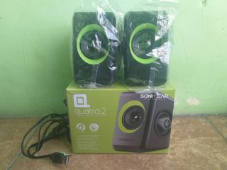 (Kategori: ) berada di . Dikirim oleh restuff_berau (ID iklan 1030385089, Gambar 1). Deskripsi: .