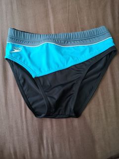 (Category: ) located in . Submitted by 88ssp (Listing ID 1030519284, Image 1). Description: .