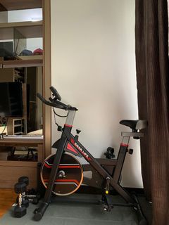 (Category: ) located in . Submitted by pras88 (Listing ID 1030437667, Image 1). Description: .