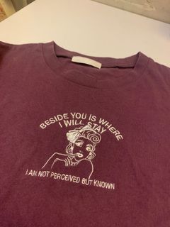 （分類：）位於 。 由 coffeeshoppp 提交（商品編號 1030515630，圖片 1）。簡介： 。