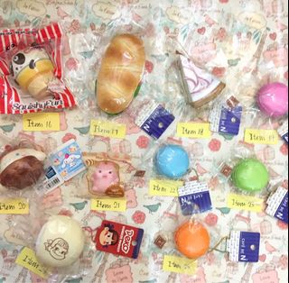 （分類：）位於 。 由 pinkukuma 提交（商品編號 1030560289，圖片 1）。簡介： 。