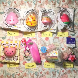 （分類：）位於 。 由 pinkukuma 提交（商品編號 1030560082，圖片 1）。簡介： 。