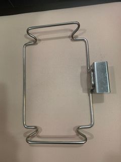 (Category: ) located in . Submitted by chiku1525 (Listing ID 1030500794, Image 1). Description: .