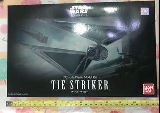 （分類：）位於 。 由 alextsang321 提交（商品編號 1030337545，圖片 1）。簡介： 。