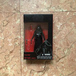 (Category: ) located in . Submitted by cainina (Listing ID 1030426361, Image 1). Description: .