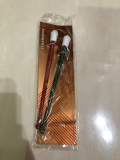 (Category: ) located in . Submitted by clearanceorthrow (Listing ID 1030567175, Image 1). Description: .