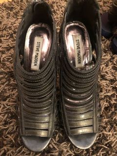 (Category: ) located in . Submitted by btopshoppe (Listing ID 1030337604, Image 1). Description: .