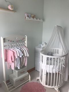 （分類：）位於 。 由 pacochan38 提交（商品編號 1030427996，圖片 1）。簡介： 。