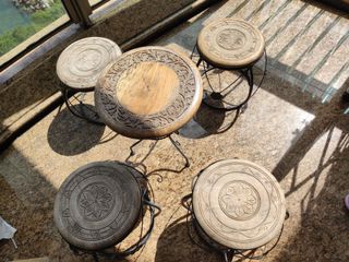 （分類：）位於 。 由 dincer80 提交（商品編號 1030371913，圖片 1）。簡介： 。
