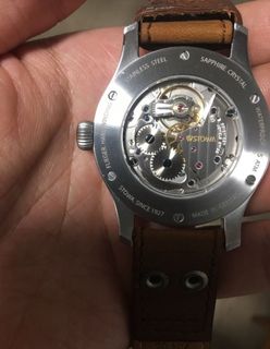 （分類：）位於 。 由 dan1223 提交（商品編號 1030564906，圖片 1）。簡介： 。