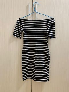 （分類：）位於 。 由 hamchoi 提交（商品編號 1030549039，圖片 1）。簡介： 。