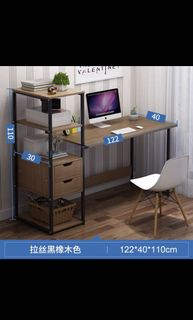 (Category: ) located in . Submitted by popdesign (Listing ID 1030397942, Image 1). Description: .