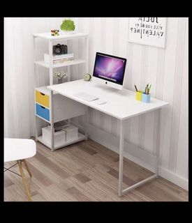 (Category: ) located in . Submitted by popdesign (Listing ID 1030398685, Image 1). Description: .