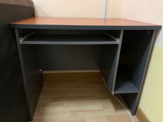 (Category: ) located in . Submitted by jojoojoee (Listing ID 1030488390, Image 1). Description: .