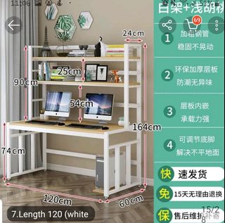 (Category: ) located in . Submitted by mesraf1509 (Listing ID 1030360784, Image 1). Description: .