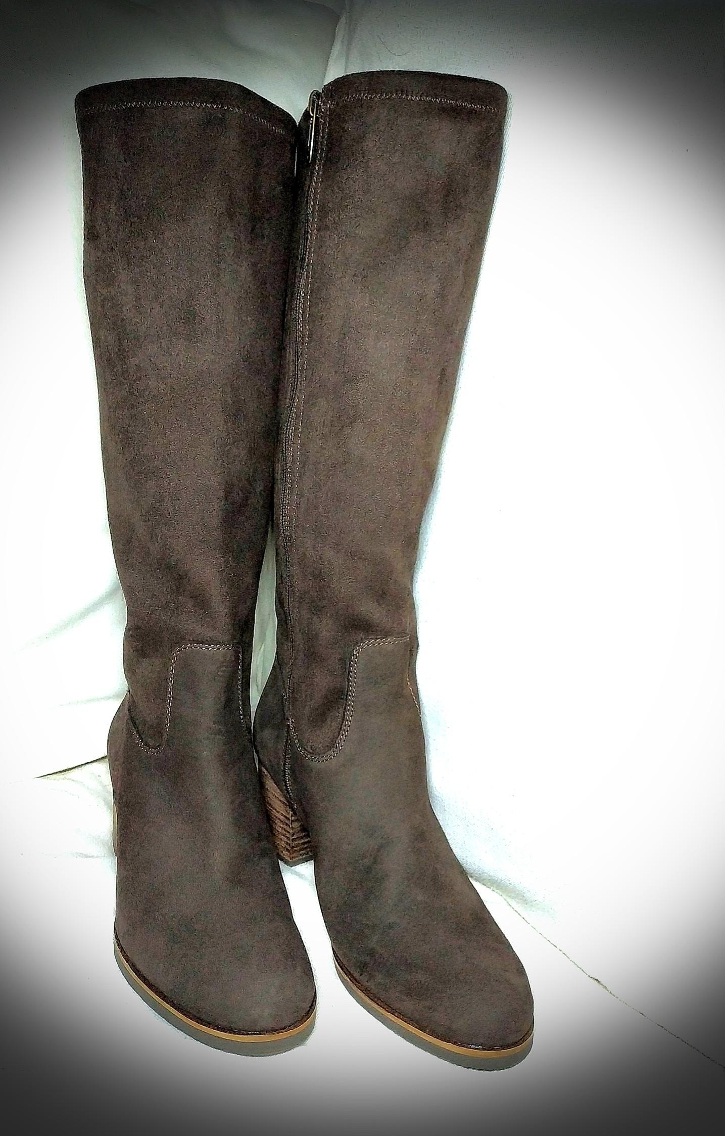 eleanor timberland boots