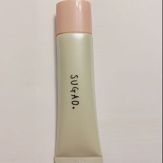 （分類：）位於 。 由 yantomato 提交（商品編號 1030406114，圖片 1）。簡介： 。