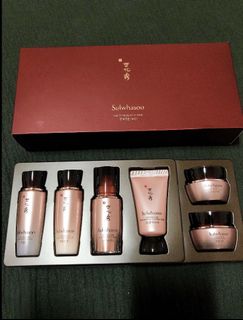(Category: ) located in . Submitted by chaewonliu1992 (Listing ID 1030366733, Image 1). Description: .