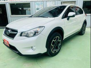 Subaru Xv 團購 二手與ptt推薦 21年1月 飛比價格