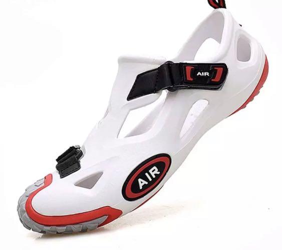 mens outdoor water shoes