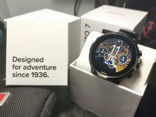 （分類：）位於 。 由 t_serious 提交（商品編號 1030562496，圖片 1）。簡介： 。