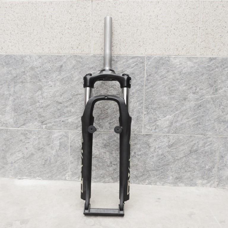 V brake fork Outlet