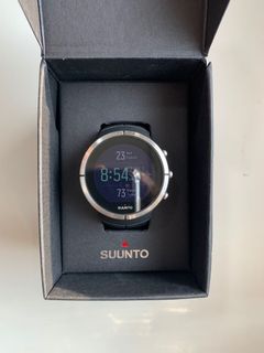 Suunto spartan ultra discount cena