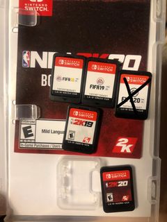 （分類：）位於 。 由 darren_0112 提交（商品編號 1029571310，圖片 1）。簡介： 。