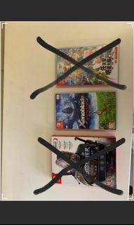 （分類：）位於 。 由 kychancu 提交（商品編號 1029313817，圖片 1）。簡介： 。