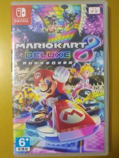 （分類：）位於 。 由 revkoolg 提交（商品編號 1030467067，圖片 1）。簡介： 。