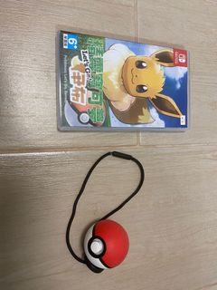 （分類：）位於 。 由 pearlabs 提交（商品編號 1030353771，圖片 1）。簡介： 。