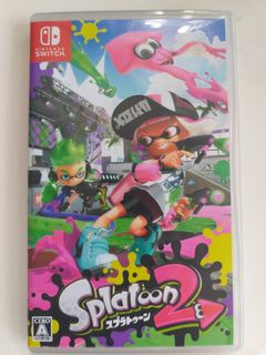 （分類：）位於 。 由 benchan1981 提交（商品編號 1030368553，圖片 1）。簡介： 。