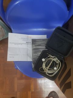 （分類：）位於 。 由 vv0060 提交（商品編號 1030494464，圖片 1）。簡介： 。