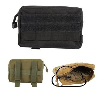 (Category: ) located in . Submitted by sweetdeals_sg (Listing ID 1030522124, Image 1). Description: .