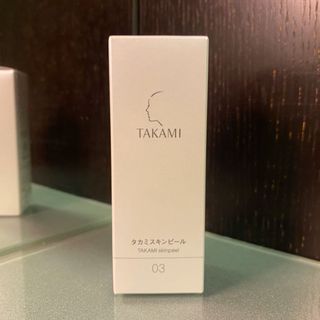 （分類：）位於 。 由 swy141 提交（商品編號 1030503761，圖片 1）。簡介： 。