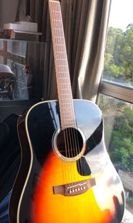 （分類：）位於 。 由 97276417joseph 提交（商品編號 1030481799，圖片 1）。簡介： 。