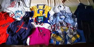 (Category: ) located in . Submitted by ehlbeenico (Listing ID 1029643594, Image 1). Description: .