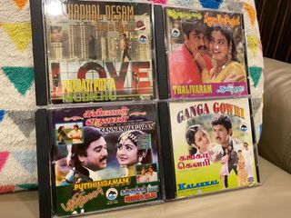 (Category: ) located in . Submitted by vetrbhezmar (Listing ID 1030446194, Image 1). Description: .