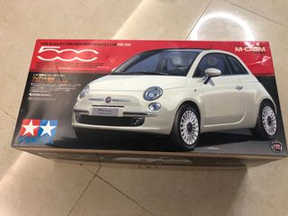 （分類：）位於 。 由 dunc2121 提交（商品編號 1030499148，圖片 1）。簡介： 。