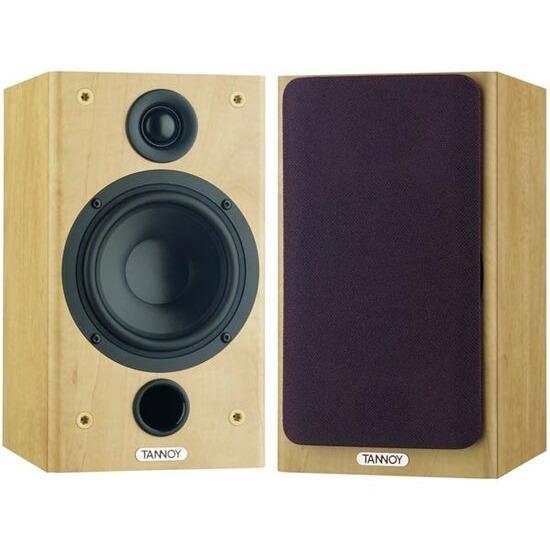 custom bookshelf speakers