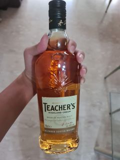 (Category: ) located in . Submitted by toh.junlong2 (Listing ID 1030408128, Image 1). Description: .