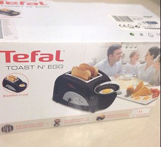 (Category: ) located in . Submitted by bobbis (Listing ID 1030409735, Image 1). Description: .