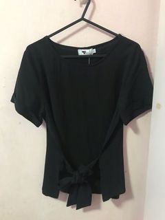(Category: ) located in . Submitted by instockssshereee (Listing ID 1030410019, Image 1). Description: .