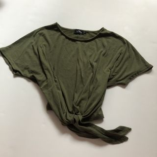 (Category: ) located in . Submitted by myclothesrack (Listing ID 1030422865, Image 1). Description: .