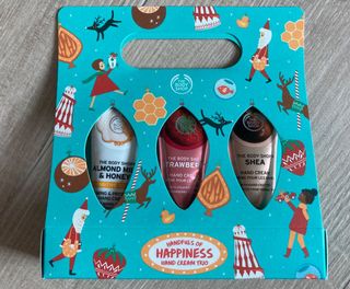（分類：）位於 。 由 bstpov 提交（商品編號 1030444375，圖片 1）。簡介： 。