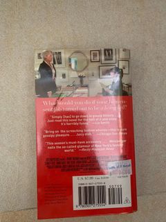 （分類：）位於 。 由 lingling0403 提交（商品編號 1030427592，圖片 1）。簡介： 。