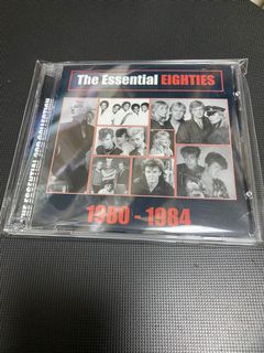 （分類：）位於 。 由 fireworkmusic 提交（商品編號 1030386108，圖片 1）。簡介： 。
